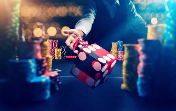 Top Online Casinos