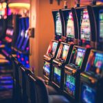 beste Online Casinos