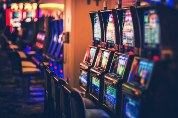 beste Online Casinos